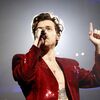 <![CDATA[ Harry Styles entra no 'Guinness' ]]>