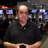 <![CDATA[ "É um adeus prematuro": Rui Dias comenta derrota de Portugal no Mundial2026 ]]>