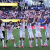 <![CDATA[ Mundial 2026: Bélgica venceu Estados Unidos e a 'batota' Balogun ]]>