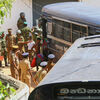 <![CDATA[ Confrontos no interior de prisão no Sri Lanka provocam pelo menos 25 mortos ]]>