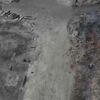 <![CDATA[ O rasto de destruição deixado pelo incêndio de Vouzela ]]>