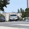 <![CDATA[ Rixa entre dois grupos deixa três pessoas feridas no Porto ]]>