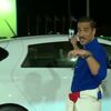 <![CDATA[ Estrela do TikTok Tiago Grila julgada por atropelar e fugir ]]>