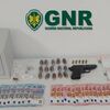 <![CDATA[ Dois homens em prisão preventiva por suspeita de tráfico de droga em Odemira ]]>