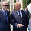 <![CDATA[ Arranca hoje a Cimeira da NATO na Turquia com apoio à Ucrânia na agenda ]]>