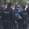 <![CDATA[ Geriam negócio local de tráfico com armamento de guerra ]]>