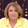 <![CDATA[ "Já não víamos isto na Sofia há uns bons anos": Maya sobre relação de Sofia Ribeiro e João Jesus ]]>