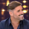 <![CDATA[ "Estão juntos e felizes": Rui Figueiredo sobre nova relação de Francisco Monteiro com Andrea ]]>