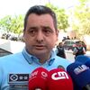 <![CDATA[ "Um embate muito violento": Subintendente da PSP sobre atropelamento de autocarro em Agualva-Cacém ]]>