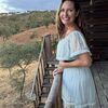 <![CDATA[ Fernanda Serrano dedica mensagem emotiva a Cristiano Ronaldo ]]>