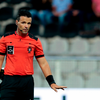 <![CDATA[ Estado condenado a pagar 15,3 mil euros ao FC Porto ]]>