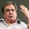 <![CDATA[ Brasil de luto: Morreu o génio das novelas Benedito Ruy Barbosa ]]>