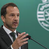 <![CDATA[ Frederico Varandas volta a ser absolvido de crimes contra a honra de Pinto da Costa ]]>