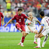 <![CDATA[ Jogo de Portugal contra a Espanha visto por 3,8 milhões ]]>