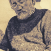 <![CDATA[ Cineasta e fundador da Cinequanon Leonel Brito morre aos 85 anos ]]>