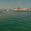 <![CDATA[ CMTV teve acesso a documento que autorizou obras de saneamento na Ilha da Armona ]]>