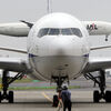 <![CDATA[ Boeing 737 desaparece na costa do Paquistão: "Parece muito estranho" ]]>