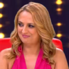 <![CDATA[ "Têm uma relação muito cúmplice": Sílvia Botelho sobre namoro de Haaland e Isabel ]]>