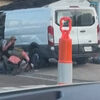 <![CDATA[ Agente do ICE mata cidadão mexicano a tiro durante operação de trânsito em Houston ]]>