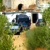 <![CDATA[ GNR faz operação policial em Olhão contra assaltos violentos a idosos ]]>