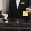 <![CDATA[ Rececionista viola estagiário em hotel em Lisboa ]]>