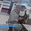 <![CDATA[ Perseguem casal para roubar envelope com cinco mil euros em Fafe ]]>