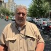 <![CDATA[ Alfredo Leite explica ataques dos EUA que levaram presidente do Irão a abandonar cidade iraquiana ]]>