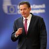 <![CDATA[ Revólver oferecido por Erdogan entregue por Montenegro à PSP ]]>