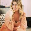 <![CDATA[ Bruna Surfistinha filma vídeo explícito com Rita Cadillac: "Um prazer em todos os sentidos" ]]>