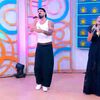 <![CDATA[ GNTK apresentam novo single "Pátria Mãe" ]]>
