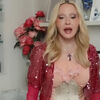 <![CDATA[ Madonna revela coleção de pénis: "São objetos do meu coração" ]]>