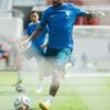 <![CDATA[ Neymar falha 2.º aniversário da filha após impedir presença da menina no Mundial ]]>