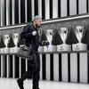 <![CDATA[ Erling Haaland tem uma coleção de carteiras Hermès que vale uma fortuna ]]>