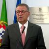 <![CDATA[ Presidente da República espera rápida resolução no sistema de avaliação de exames nacionais ]]>