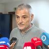 <![CDATA[ Fenprof acusa tutela de amadorismo no processo dos exames nacionais ]]>