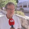 <![CDATA[ Cordão humano silencioso vai percorrer ruas principais da Costa da Caparica devido à falta de água em Almada ]]>