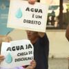 <![CDATA[ Almada vai proibir gastos de água não essenciais para repor reservas ]]>