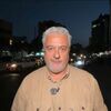 <![CDATA[ "Não só era esperado como desejado ": Alfredo Leite sobre anúncio de Trump de cancelar cessar-fogo entre os EUA e o Irão ]]>