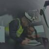 <![CDATA[ Motorista sem carta levava 15 crianças em autocarro ]]>