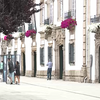 <![CDATA[ Viana do Castelo lança a concurso obras no valor de mais de 3,5 milhões de euros ]]>