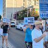 <![CDATA[ Movimento de cidadãos quer conhecer plano de contingência para abastecimento de água durante festival na Caparica ]]>