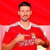 <![CDATA[ Benfica: Lenglet mantém ativo o canal de Madrid ]]>