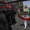 <![CDATA[ "Olho por olho" contra EUA e aliados: Irão promete ataques ]]>