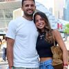 <![CDATA[ Revelado todos os detalhes do casamento de Gonçalo Ramos e Margarida Amaral Domingues ]]>