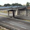 <![CDATA[ Dois jovens de 16 e 20 anos morrem após carro cair de viaduto em São Mamede de Infesta ]]>