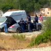 <![CDATA[ Rede agredia idosos com paus e martelos para roubar ouro e dinheiro ]]>
