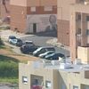 <![CDATA[ Troca de tiros em Loures pode estar ligado a ajuste de contas ]]>