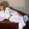 <![CDATA[ Bonnie Tyler: "Usava tanta laca que me culpavam pelo buraco na camada de ozono" ]]>