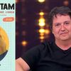 <![CDATA[ "Confio que terão uma boa história": Fernando Alvim apresenta 'Todos Contam' que vai juntar cinco figuras públicas ]]>