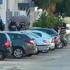 <![CDATA[ Pelo menos três detidos em megaoperação da PSP de combate ao tráfico de droga em Leiria ]]>